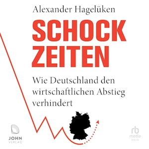 Schock-Zeiten