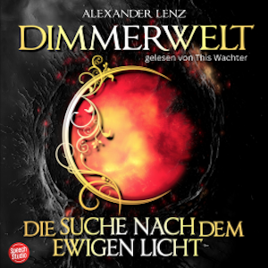 Dimmerwelt