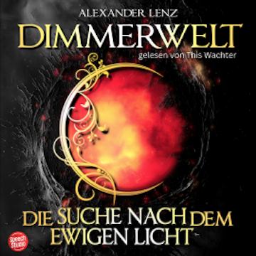 Dimmerwelt