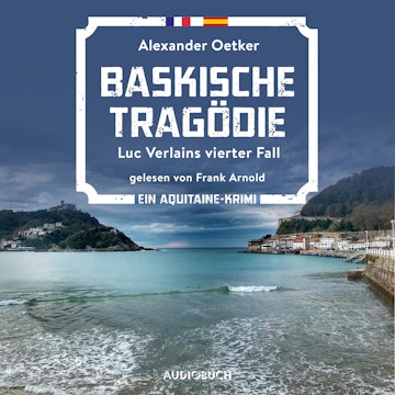 Baskische Tragödie