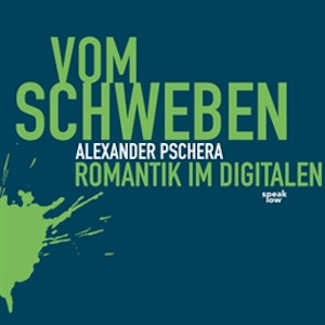 Vom Schweben