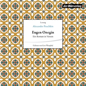 Eugen Onegin