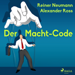 Der Macht-Code