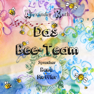 Das Bee-Team