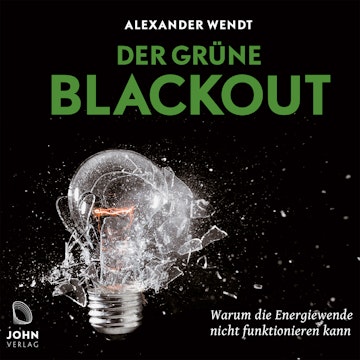 Der Grüne Blackout