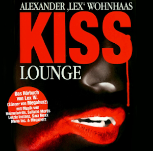 Kiss Lounge