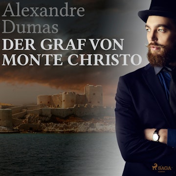 Der Graf von Monte Christo