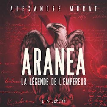 Aranea : La légende de l'Empereur