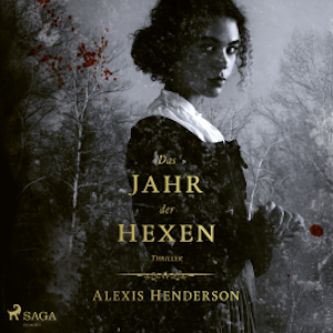 Das Jahr der Hexen