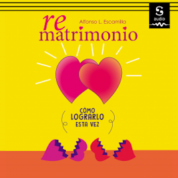 Rematrimonio