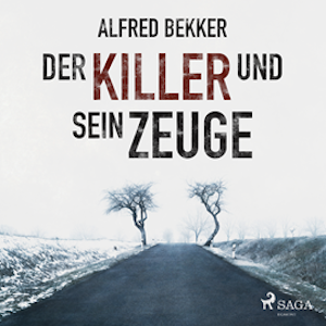 Der Killer und sein Zeuge