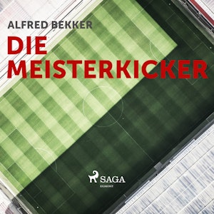 Die Meisterkicker