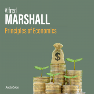 Principles of Economics