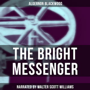 The Bright Messenger