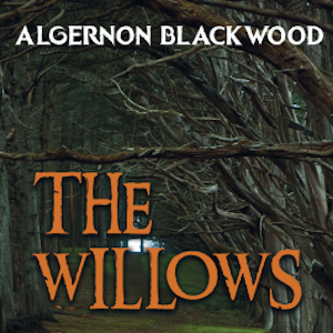 The Willows