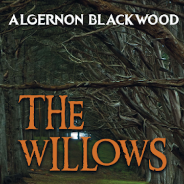 The Willows