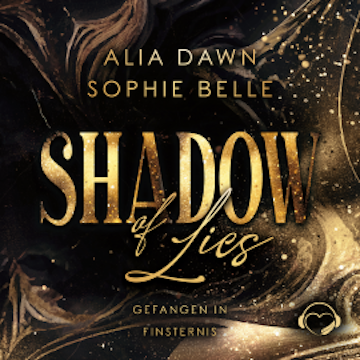 Shadow of Lies