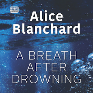 A Breath After Drowning