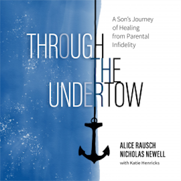 Through the Undertow