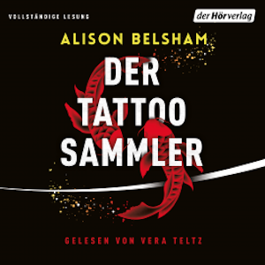 Der Tattoosammler