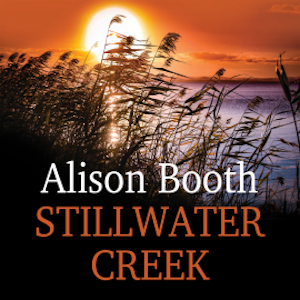 Stillwater Creek