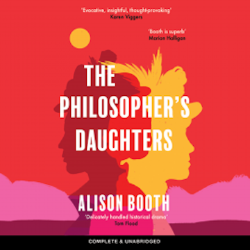 The Philosopher's Daughters