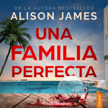 Una familia perfecta