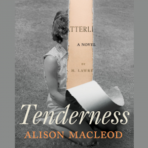 Tenderness, Alison MacLeod