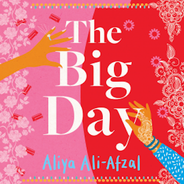 The Big Day