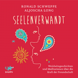 seelenverwandt