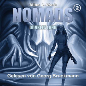 Nomads 2