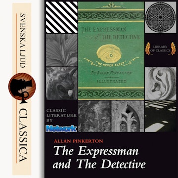 The Expressman and the Detective