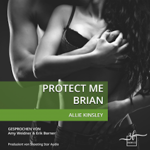 Protect Me - Brian