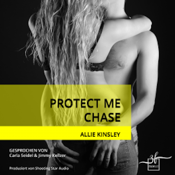 Protect Me - Chase