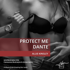 Protect Me - Dante