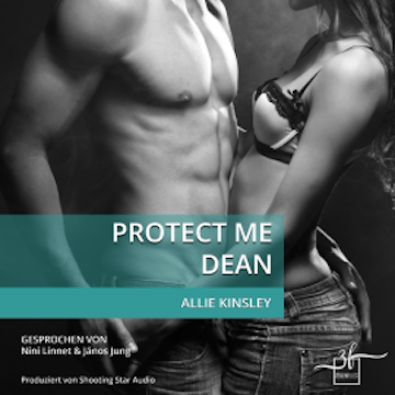 Protect Me - Dean