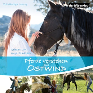 Pferde verstehen mit Ostwind