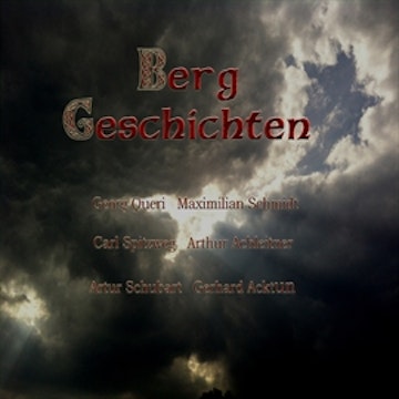 Berg Geschichten