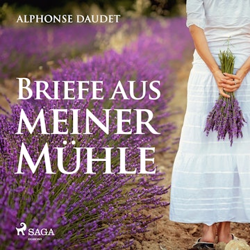 Briefe aus meiner Mühle