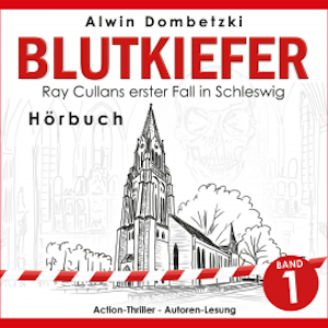 Blutkiefer