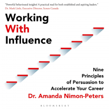 Working With Influence