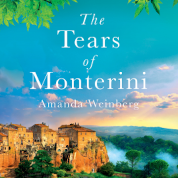 The Tears of Monterini