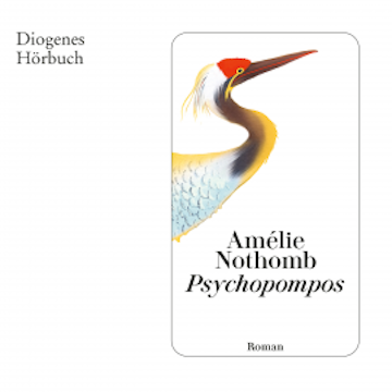 Psychopompos
