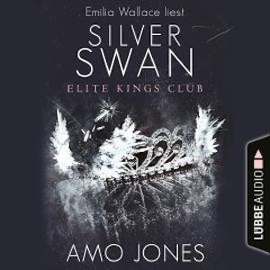 Silver Swan - Elite Kings Club