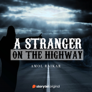 A Stranger on the Highway