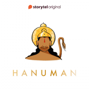 Hanuman