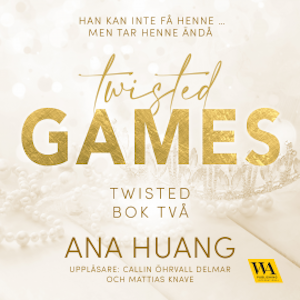 Twisted Games