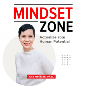 Mindset Zone