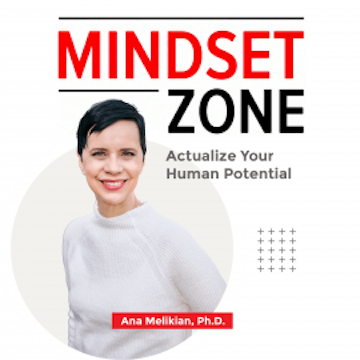 Mindset Zone