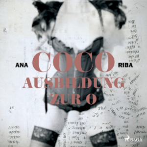 Coco - Ausbildung zur O